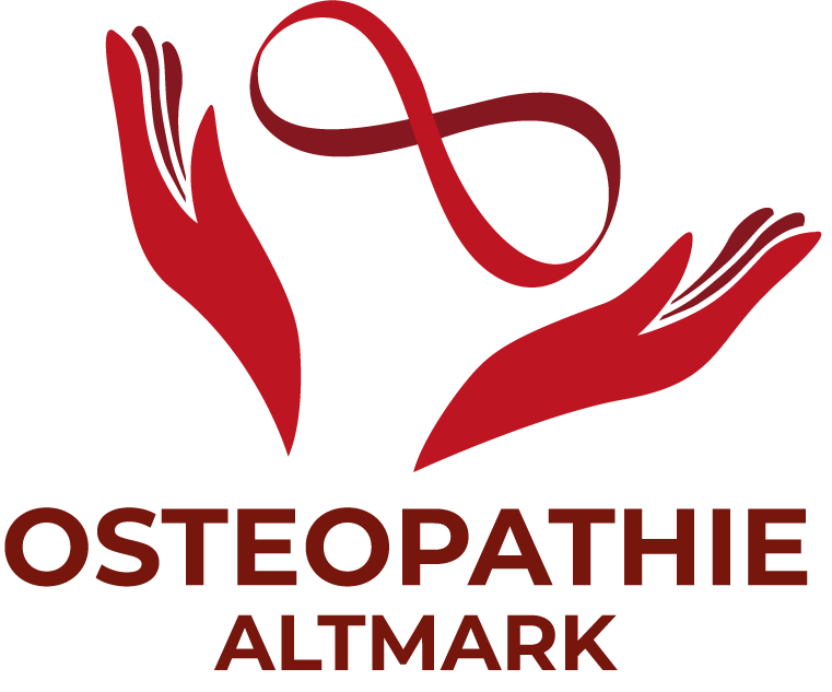 Osteopathie in der Altmark